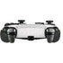 Elephant Print White PlayStation Scuf Vantage 2 Controller Skin