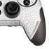 Elephant Print White PlayStation Scuf Vantage 2 Controller Skin