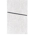 Elephant Print White PS5 Slim Digital Edition Bundle Skin