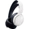 Elephant Print White PULSE 3D Wireless Headset for PS5 Skin