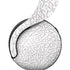 Elephant Print White PULSE 3D Wireless Headset for PS5 Skin