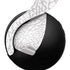 Elephant Print White PULSE 3D Wireless Headset for PS5 Skin