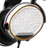 Elephant Print White SteelSeries Arctis 5 Skin