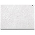 Elephant Print White Surface Book 2 15in Skin