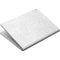 Elephant Print White Surface Book Skin