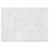 Elephant Print White Surface Laptop 2 Skin