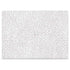 Elephant Print White Surface Laptop 3 13.5in Skin