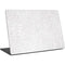 Elephant Print White Surface Laptop 4 15in Skin
