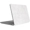 Elephant Print White Surface Laptop Studio Skin