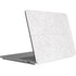 Elephant Print White Surface Laptop Studio Skin
