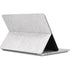 Elephant Print White Surface Laptop Studio Skin