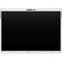 Elephant Print White Surface Pro 8 Skin