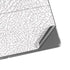 Elephant Print White Surface Pro 8 Skin