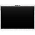 Elephant Print White Surface Pro 9 Skin