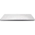 Elephant Print White Universal Laptop 15in (12.2 x 8.8in) Skin