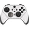 Elephant Print White Xbox Elite Wireless Controller Series 2 Skin