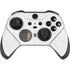 Elephant Print White Xbox Elite Wireless Controller Series 2 Skin