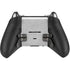 Elephant Print White Xbox Elite Wireless Controller Series 2 Skin