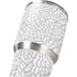 Elephant Print White Yeti 30oz Rambler Tumbler Skin