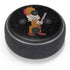 Looney Tunes Elmer Fudd Thats All Folks Amazon Echo Dot Skin