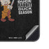 Looney Tunes Elmer Fudd Thats All Folks Galaxy A14 5G Skin