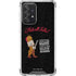 Looney Tunes Elmer Fudd Thats All Folks Galaxy A52 5G Clear Case