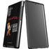 Looney Tunes Elmer Fudd Thats All Folks Galaxy Note 10 Pro Case