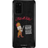 Looney Tunes Elmer Fudd Thats All Folks Galaxy Note20 5G Pro Case