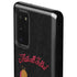 Looney Tunes Elmer Fudd Thats All Folks Galaxy Note20 5G Pro Case