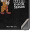 Looney Tunes Elmer Fudd Thats All Folks Galaxy Note20 5G Skin