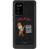 Looney Tunes Elmer Fudd Thats All Folks Galaxy Note20 5G Waterproof Case