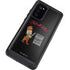 Looney Tunes Elmer Fudd Thats All Folks Galaxy Note20 5G Waterproof Case