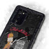 Looney Tunes Elmer Fudd Thats All Folks Galaxy Note20 5G Waterproof Case