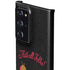 Looney Tunes Elmer Fudd Thats All Folks Galaxy Note20 Ultra 5G Lite Case