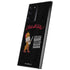 Looney Tunes Elmer Fudd Thats All Folks Galaxy Note20 Ultra 5G Skin