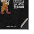Looney Tunes Elmer Fudd Thats All Folks Galaxy Note20 Ultra 5G Skin
