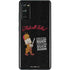 Looney Tunes Elmer Fudd Thats All Folks Galaxy S20 Fan Edition Skin