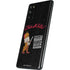 Looney Tunes Elmer Fudd Thats All Folks Galaxy S20 Fan Edition Skin