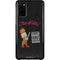 Looney Tunes Elmer Fudd Thats All Folks Galaxy S20 Lite Case