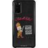 Looney Tunes Elmer Fudd Thats All Folks Galaxy S20 Lite Case