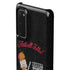 Looney Tunes Elmer Fudd Thats All Folks Galaxy S20 Lite Case