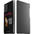 Looney Tunes Elmer Fudd Thats All Folks Galaxy S20 Lite Case