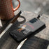 Looney Tunes Elmer Fudd Thats All Folks Galaxy S20 Plus Pro Case