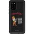 Looney Tunes Elmer Fudd Thats All Folks Galaxy S20 Plus Waterproof Case