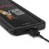 Looney Tunes Elmer Fudd Thats All Folks Galaxy S20 Plus Waterproof Case