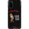 Looney Tunes Elmer Fudd Thats All Folks Galaxy S20 Pro Case