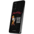 Looney Tunes Elmer Fudd Thats All Folks Galaxy S20 Skin