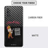 Looney Tunes Elmer Fudd Thats All Folks Galaxy S20 Skin