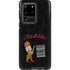Looney Tunes Elmer Fudd Thats All Folks Galaxy S20 Ultra 5G Pro Case