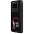 Looney Tunes Elmer Fudd Thats All Folks Galaxy S20 Ultra 5G Pro Case